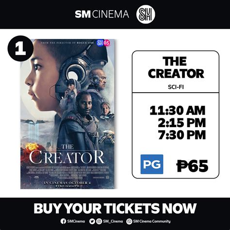 sm cinema puerto princesa now showing